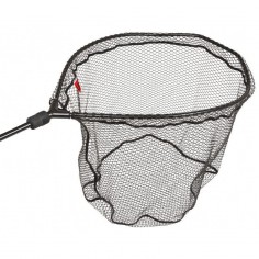 GŁOWA PODBIERAKA BERKLEY URBN NET HEAD - 1