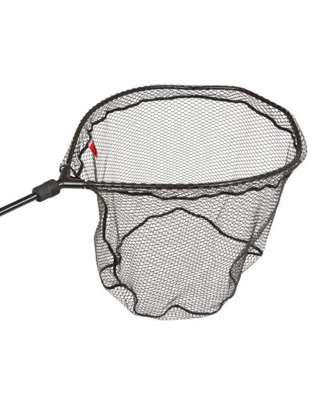 GŁOWA PODBIERAKA BERKLEY URBN NET HEAD - 1