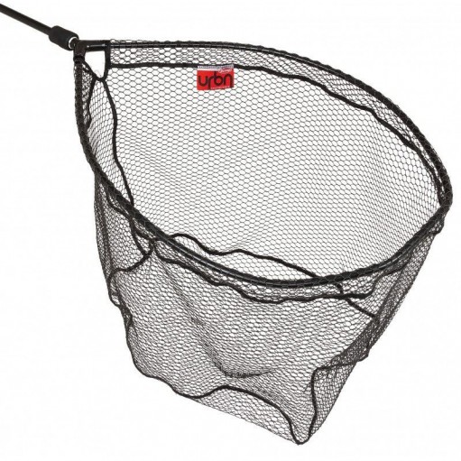 GŁOWA PODBIERAKA BERKLEY URBN NET HEAD - 2