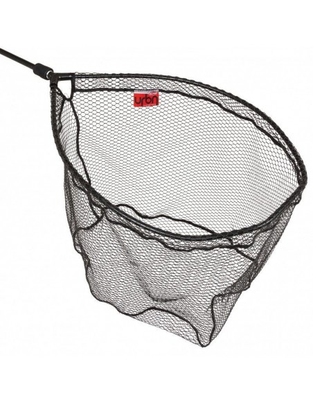 GŁOWA PODBIERAKA BERKLEY URBN NET HEAD - 2