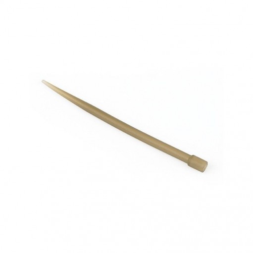 ZESTAW KOŃCOWY FOX ZIG LEAD CLIP KIT (5SZT.) - 2