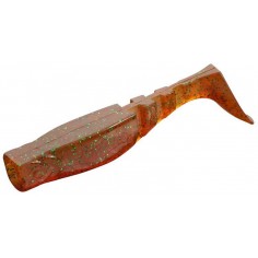 PRZYNĘTA MIKADO FISHUNTER 8CM/329