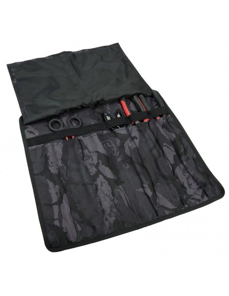 ZESTAW NARZĘDZI FOX RAGE TOOL WRAP 4 NARZĘDZIA - 1