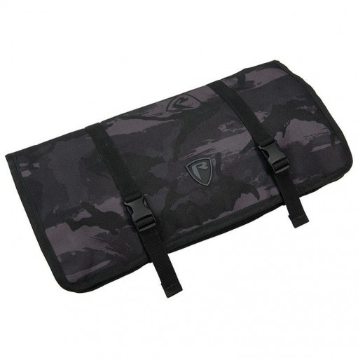 ZESTAW NARZĘDZI FOX RAGE TOOL WRAP 4 NARZĘDZIA - 2