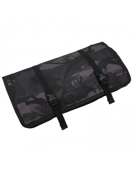 ZESTAW NARZĘDZI FOX RAGE TOOL WRAP 4 NARZĘDZIA - 2