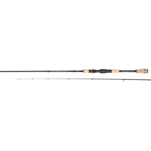 WĘDKA MIKADO LX SAPPHIRE 30 2,80m 1-13g - 1