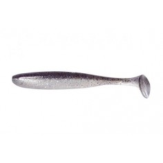 PRZYNĘTA GUMOWA KEITECH EASY SHINER 2"  LT PURPLE SHAD
