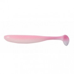 PRZYNĘTA GUMOWA KEITECH EASY SHINER 4.5" LT PINK LADY