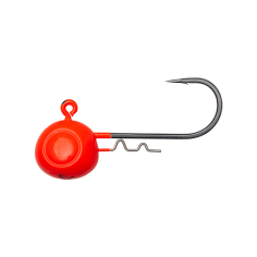 GŁÓWKA JIGOWA SAVAGE GEAR NON LEAD 10/0 95G 1szt - 1