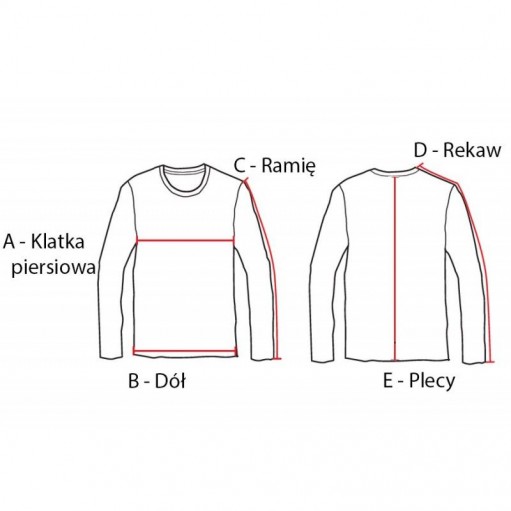 KOSZULKA SAVAGE GEAR SIMPLY SAVAGE REX TEE LONG SLEEVE M DARK SLATE BLU - 3