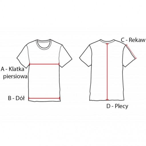 KOSZULKA SAVAGE GEAR XL SIMPLY SAVAGE 3-STRIPES POLO SHIRT OMBRE BLUE - 3