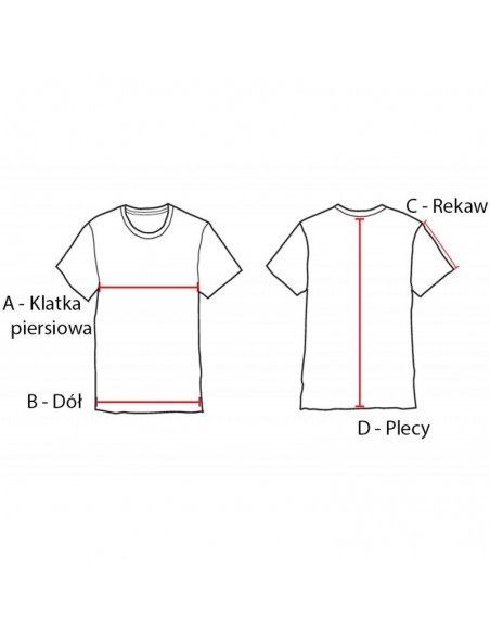 KOSZULKA SAVAGE GEAR XL SIMPLY SAVAGE 3-STRIPES POLO SHIRT OMBRE BLUE - 3