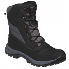 BUTY SAVAGE GEAR PERFORMANCE WINTER BOOT 46/11 BLACK/GREY