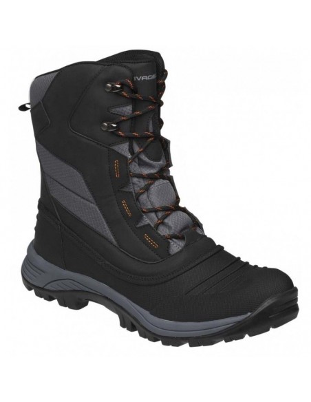 BUTY SAVAGE GEAR PERFORMANCE WINTER BOOT 46/11 BLACK/GREY