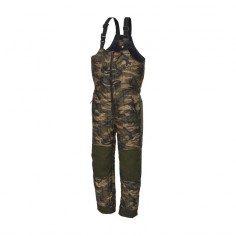 SPODNIE PROLOGIC BANK BOUND CAMO B&B L IVY GREEN/CAMO