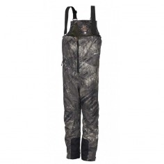 SPODNIE  PROLOGIC REALTREE FISHING B&B XXL CAMO