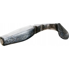 PRZYNĘTA MIKADO FISHUNTER 5CM/15 - OP.5SZT. - 1