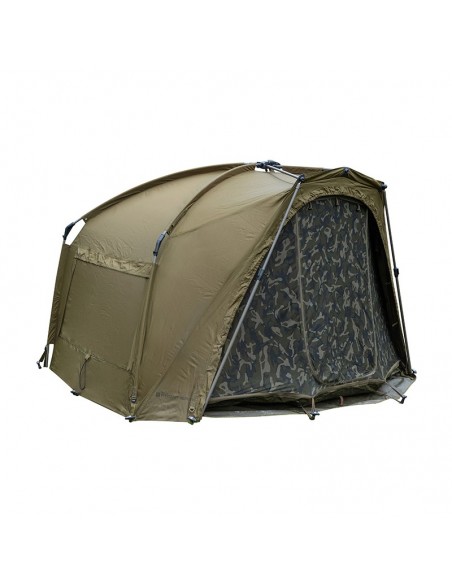 NAMIOT FOX FRONTIER X+ - 1