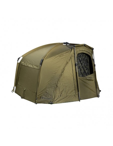 NAMIOT FOX FRONTIER X+ - 2