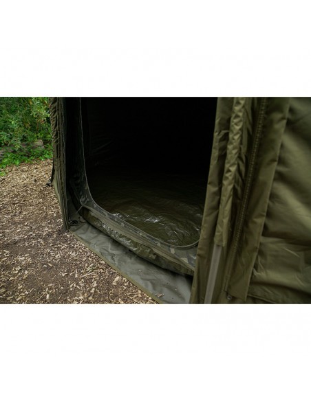 NAMIOT FOX FRONTIER X+ - 4