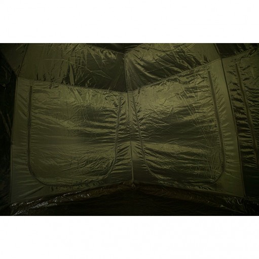 NAMIOT FOX FRONTIER X+ - 5