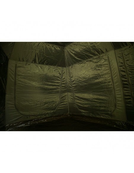 NAMIOT FOX FRONTIER X+ - 5