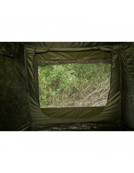 NAMIOT FOX FRONTIER X+ - 6