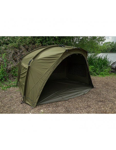 NAMIOT FOX FRONTIER X+ - 12