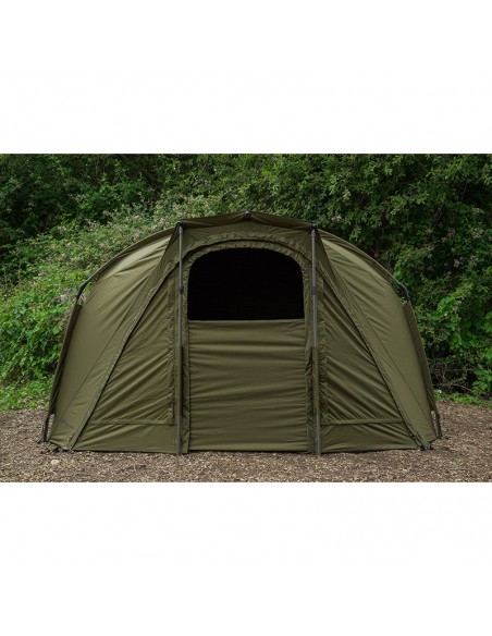 NAMIOT FOX FRONTIER X+ - 13