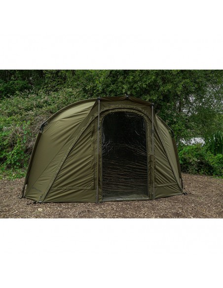 NAMIOT FOX FRONTIER X+ - 14