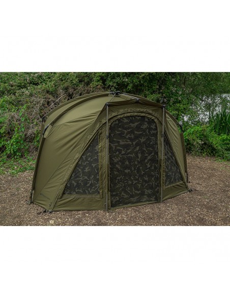 NAMIOT FOX FRONTIER X+ - 15