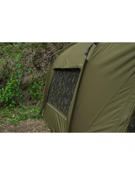 NAMIOT FOX FRONTIER X+ - 16