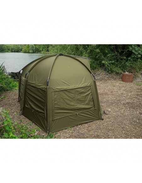 NAMIOT FOX FRONTIER X+ - 21