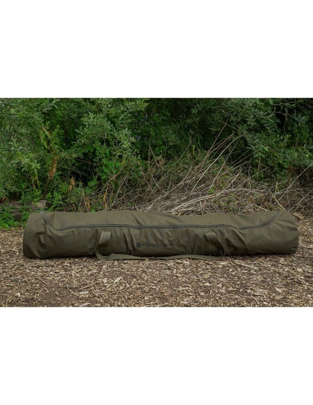 NAMIOT FOX FRONTIER X+ - 23