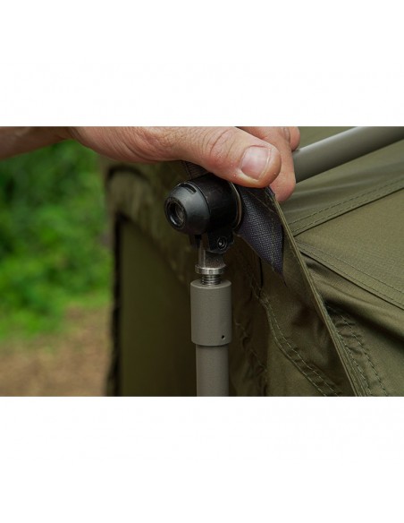 NAMIOT FOX FRONTIER X+ - 29