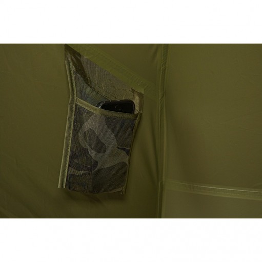 NAMIOT FOX FRONTIER X+ - 30