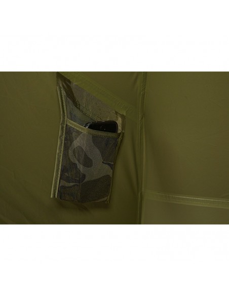 NAMIOT FOX FRONTIER X+ - 30