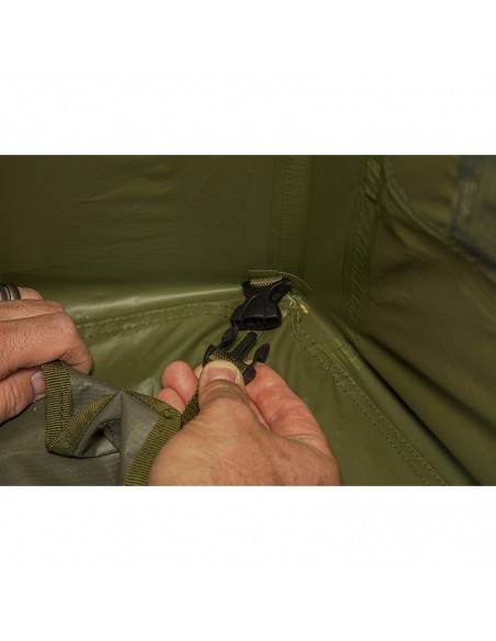 NAMIOT FOX FRONTIER X+ - 32