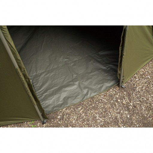 NAMIOT FOX FRONTIER X+ - 33