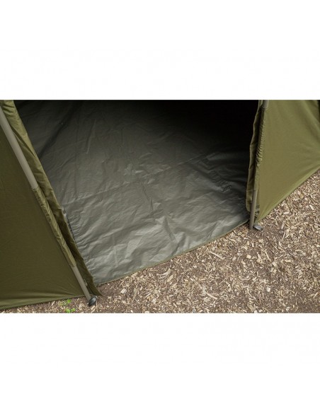 NAMIOT FOX FRONTIER X+ - 33