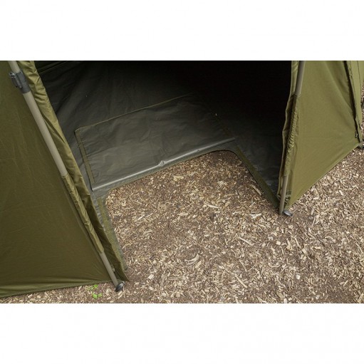 NAMIOT FOX FRONTIER X+ - 34