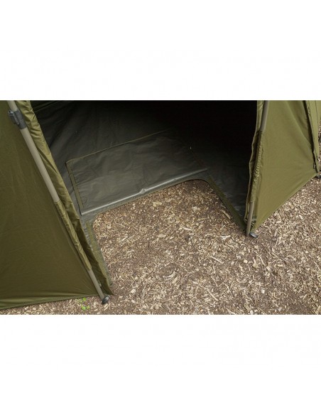 NAMIOT FOX FRONTIER X+ - 34