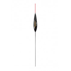 SPŁAWIK PRESTON SHIPPER - 0,15g