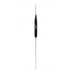 SPŁAWIK PRESTON PAULO - 0,25g