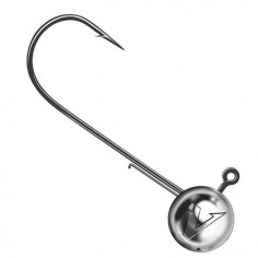 GŁÓWKA JIGOWA DRAGON V-POINT AGGRESSOR 1SZT. 4/0 5G - 1