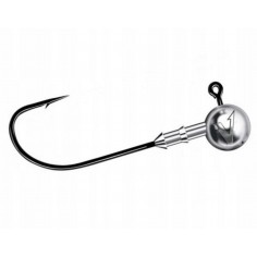 GŁÓWKA JIGOWA DRAGON V-POINT SPEED HD 1SZT. 10/0 25G - 1