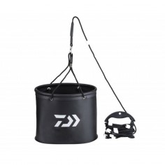 WIADRO SKŁADANE DAIWA EVA Z MODEL 15809-120 - 1