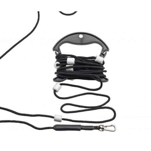 WIADRO SKŁADANE DAIWA EVA Z MODEL 15809-120 - 2