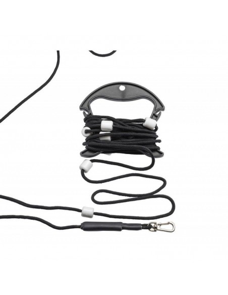 WIADRO SKŁADANE DAIWA EVA Z MODEL 15809-120 - 2