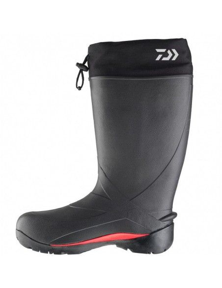 KALOSZE DAIWA ZIMOWE D-VEC X‘TREME ROZM.41/42 - 1